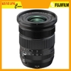Fujifilm XF 10-24mm F4 R LM OIS WR II - Chính hãng
