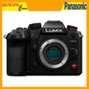 Panasonic Lumix GH7 Body - Chính Hãng