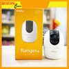 CAMERA WIFI IMOU RANGER 2 A22EP 2MP/ Full HD 1080P-Tích hợp báo trộm và phát hiện chuyển động