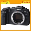 Canon EOS R Body - MỚI 100%