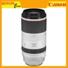 Canon RF 100-500mm F/4.5-7.1 L IS USM - Mới 100%