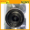 Sony 16mm F2.8 - Mới 95%