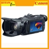 Canon Legria HF G30 - Chính hãng LBM