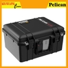 Va li Cao Cấp Pelican 1507 Air