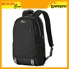 ba lô m-Trekker BP 150 - chính hãng