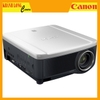 Canon WUX6500 - Chính hãng LBM