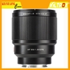 Ống kính Viltrox AF 85mm f/1.8 XF II For Sony FE - Chính hãng