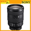 SONY FE 24-105MM F/4 G OSS - MỚI 100%