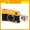 Kodak Mini Shot 2 ERA MS200 - Chính hãng