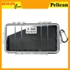 Hộp đồ cá nhân Pelican 1060 Micro
