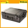 Va li Pelican iM2700 Storm