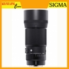 Sigma 105mm F2.8 DG DN Macro Art E-Mount / L-Mount- Chính hãng