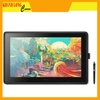 BẢNG VẼ ĐIỆN TỬ WACOM CINTIQ 22 DTK-2260/K0-CX - BH 12 Tháng