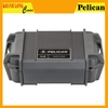 Hộp đồ cá nhân Pelican R60 Personal Ultility