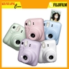 Fujifilm Instax Mini 12 - Chính Hãng