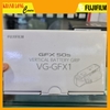 Grip Fujifilm VG-GFX1 For GFX-50s - Chính hãng