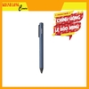 Bút cảm ứng Wacom Bamboo Tip CS-710 - CHÍNH HÃNG