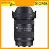 SIGMA 28-70MM F2.8 DG DN (C) (SONY) - Mới 100%