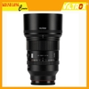 Viltrox AF 85mm F1.4 Pro FE - Chính hãng