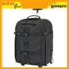 Vali Pro Runner X450 AW - chính hãng