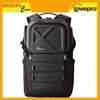 Balo Lowepro QuadGuard BP X1 - chính hãng ( đặt hàng trước )