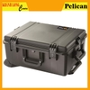 Va li kéo Pelican iM2720 Storm