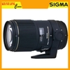 Sigma 180mm f/3.5 APO EX DG HSM - Mới 98%