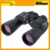 ỐNG NHÒM NIKON ACTION EX 12X50 CF - BH 12 THÁNG