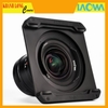 Laowa 100mm Filter Holder (Lite Ver) - chính hãng