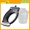 Laowa 100mm Magnetic Filter Holder Set (with Frames) for 11mm f/4.5 - chính hãng