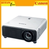 Canon WUX500 - Chính hãng LBM