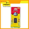 PIN MÁY ẢNH PISEN SONY FV90