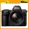 Nikon Z8 Kit Nikkor Z 24-120mm F4 S - Chính Hãng