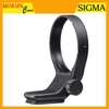 NGÀM GẮN CHÂN MÁY SIGMA TS-111 TRIPOD SOCKET for Sigma 105 và Sigma 100-400