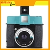 Lomography Diana Instant Square