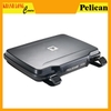 Va li Pelican P1075 HardBack