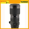 Tamron 70-200mm F2.8 - Mới 95%