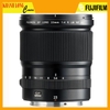 FUJIFILM GFX GF 23MM F/4 R LM WR - BH 18 Tháng