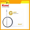 Filter Kase G-MCUV ( Filters Gold Series ) - click vào để xem kích thước