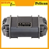 Hộp đồ cá nhân Pelican R20 Personal Utility