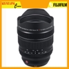 Ống kính Fujifilm XF 8-16mm f/2.8 R LM WR - Mới 100%