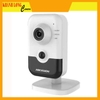 Camera IP Cube 2MP H.265+ HIKVISION DS-2CD2423G0-IW