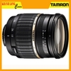 Tamron 17-50mm F2.8 - Mới 98%