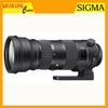 Sigma 150-600mm f/5-6.3 DG OS HSM Sports For Ca/Ni - Chính hãng