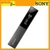 Máy Ghi Âm Sony ICD-TX650