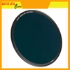 (Filter) Kính lọc Haida NanoPro Magnetic ND3.0 (1000x) Filter (W/O Adapter Ring)