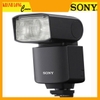 Flash Sony HVL-F46RM CCE7 - BH 12 THÁNG