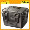 Va li Pelican iM2075 Storm