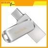 USB 3.2 Sandisk Ultra Dual Drive Luxe OTG Type-C SDDDC4
