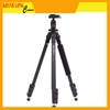 Benro A150EXU